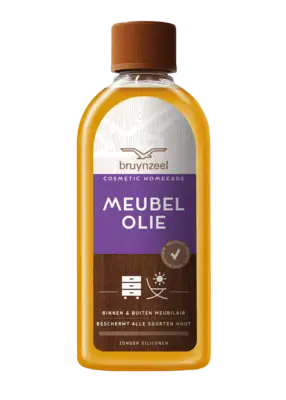 pdp-image-Bruynzeel Meubelolie