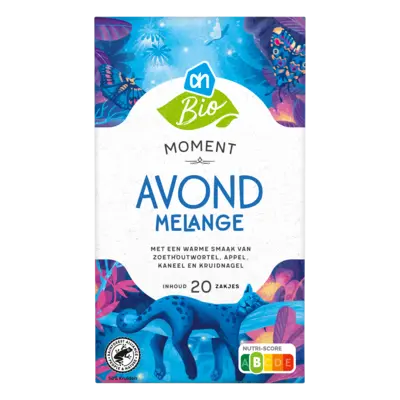 pdp-image-AH Biologisch Moment avond melange