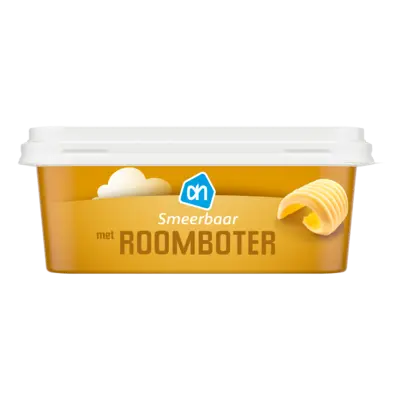 pdp-image-AH Smeerbaar met roomboter