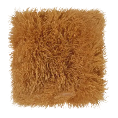 pdp-image-S&A Kussen IJslandse sheepskin 40x40cm