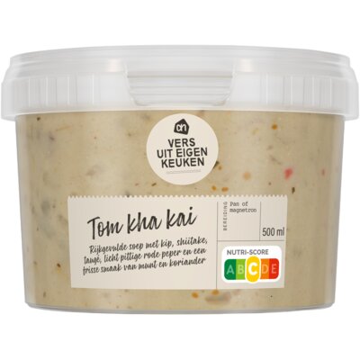 pdp-image-AH Verse soep tom kha kai