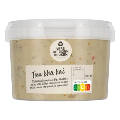 pdp-image-AH Verse soep tom kha kai
