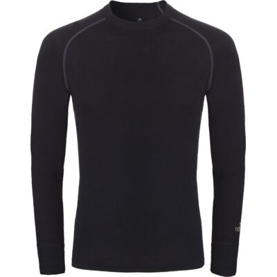 pdp-image-Nomad Thermotop zwart heren M