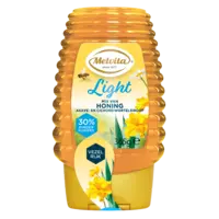 Melvita Light mix