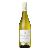 AH Excellent Selectie touraine sauvignon blanc