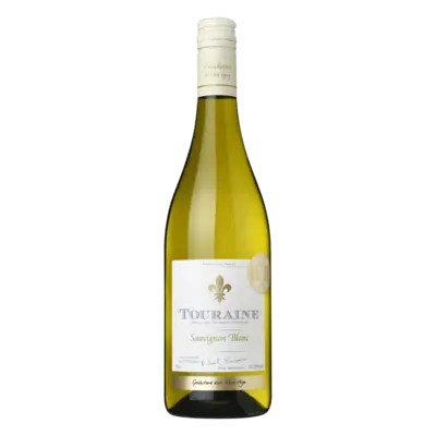 pdp-image-AH Excellent Selectie touraine sauvignon blanc