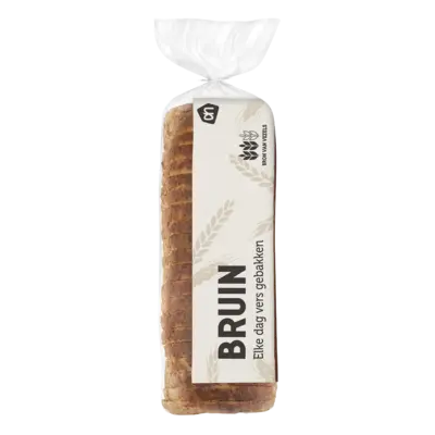pdp-image-AH Bruin heel