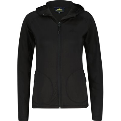 pdp-image-Nomad Dames wandel vest M