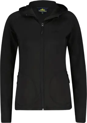 pdp-image-Nomad Dames wandel vest M