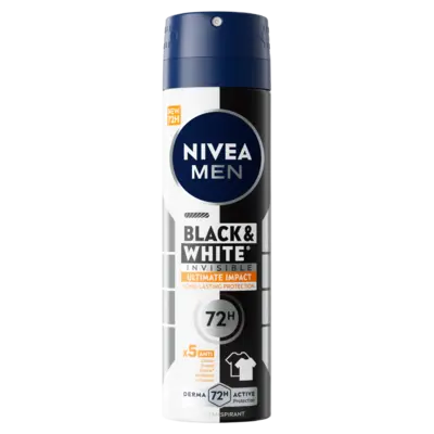 pdp-image-NIVEA Men black & white ultimate impact deo