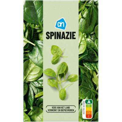 pdp-image-AH Spinazie