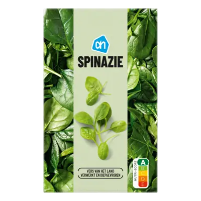 pdp-image-AH Spinazie