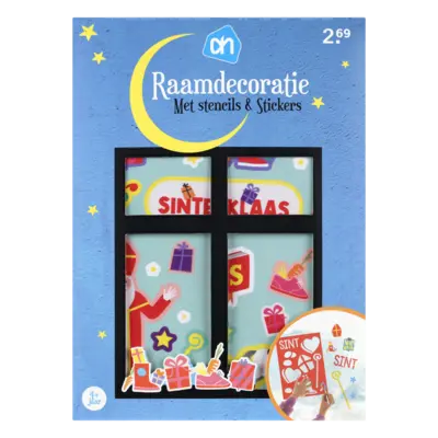pdp-image-AH Raamstencils