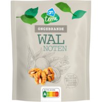 Een afbeelding van AH Terra Walnoten ongebrand