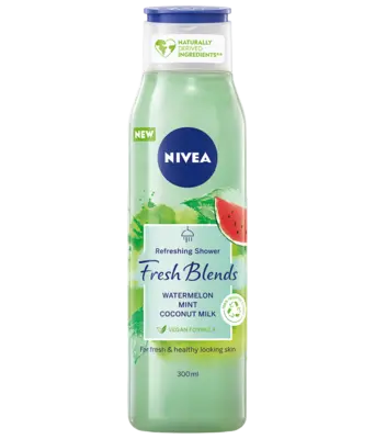 pdp-image-NIVEA Douche fresh blends watermelon