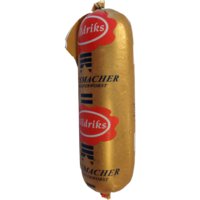 Een afbeelding van Uildriks Hausmacher