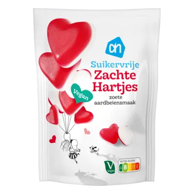pdp-image-AH Love hearts suikervrij