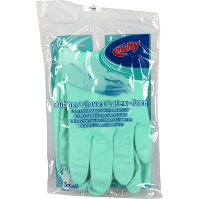 pdp-image-Multy Nitrile handschoenen maat S