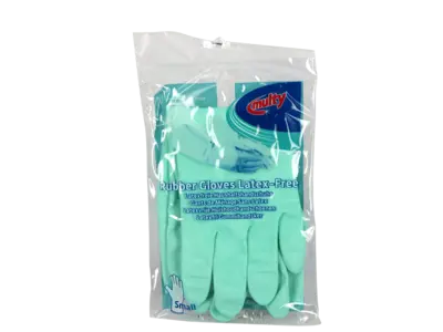 pdp-image-Multy Nitrile handschoenen maat S