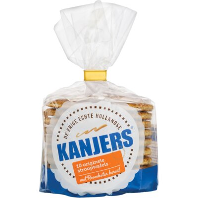 pdp-image-Kanjers Stroopwafels original