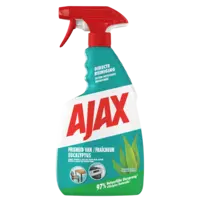 Ajax Eucalyptus spray