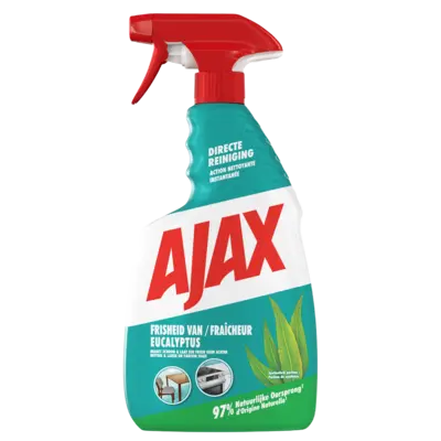 pdp-image-Ajax Eucalyptus spray
