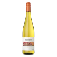 Moselland Spätlese