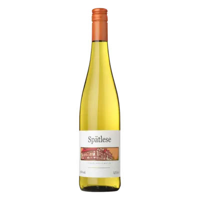 pdp-image-Moselland Spätlese
