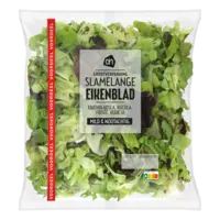 AH Eikenblad slamelange grootverpakking