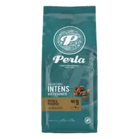 Perla Huisblends Intens koffiebonen