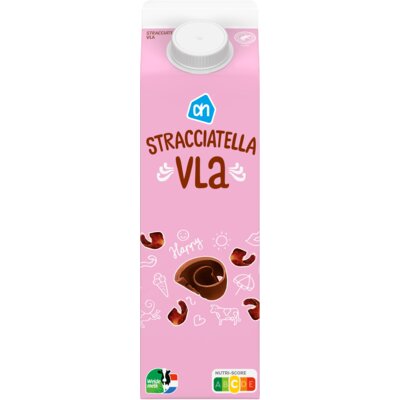 pdp-image-AH Stracciatella vla