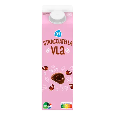 pdp-image-AH Stracciatella vla