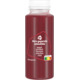 Subcategorie: Fruit en groente smoothies