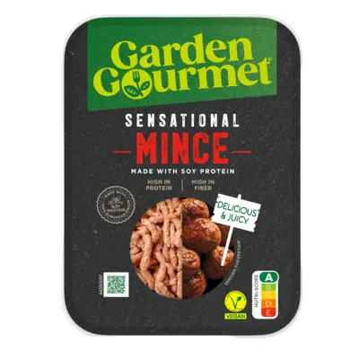 pdp-image-Garden Gourmet Sensational gehakt