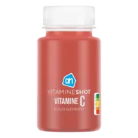 AH Vitamineshot vitamine C