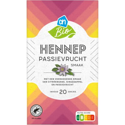 pdp-image-AH Biologisch Hennep passievruchtsmaak