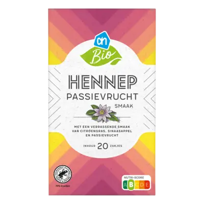 pdp-image-AH Biologisch Hennep passievruchtsmaak