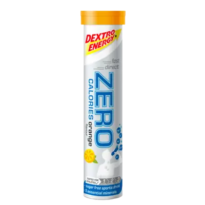 pdp-image-Dextro Energy zero calories orange