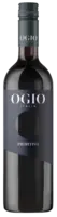Ogio Primitivo