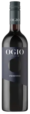pdp-image-Ogio Primitivo