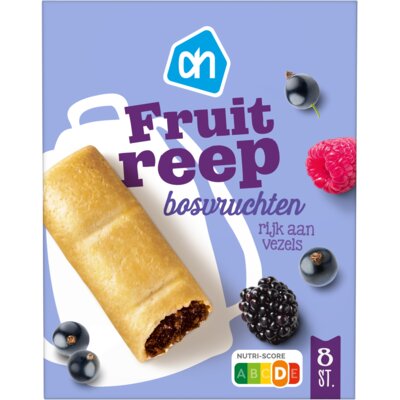 pdp-image-AH Fruitreep bosvruchten