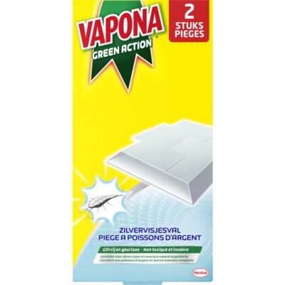 pdp-image-Vapona Zilvervisjesval