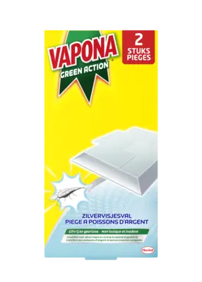 pdp-image-Vapona Zilvervisjesval