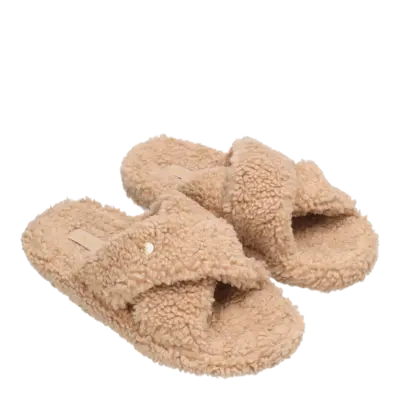 pdp-image-Greyhound Slipper camel maat 36-37