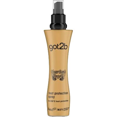pdp-image-Got2b Guardian angel heat spray