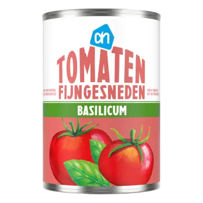 pdp-image-AH Tomaten fijngesneden basilicum
