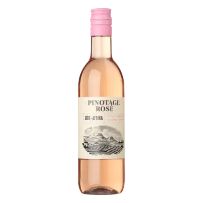 pdp-image-AH Pinotage rosé