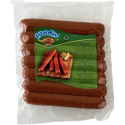 pdp-image-Aladin Knakworsten