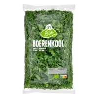 AH Biologisch Boerenkool