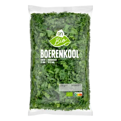 pdp-image-AH Biologisch Boerenkool